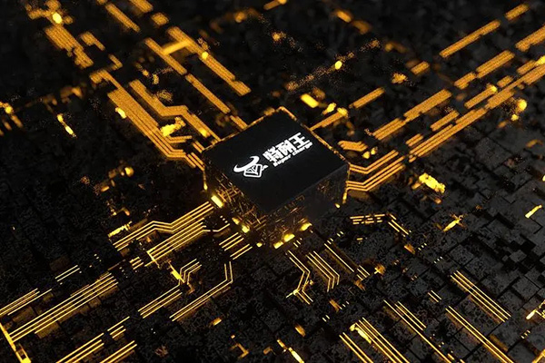 快易码K3条码标签检测机