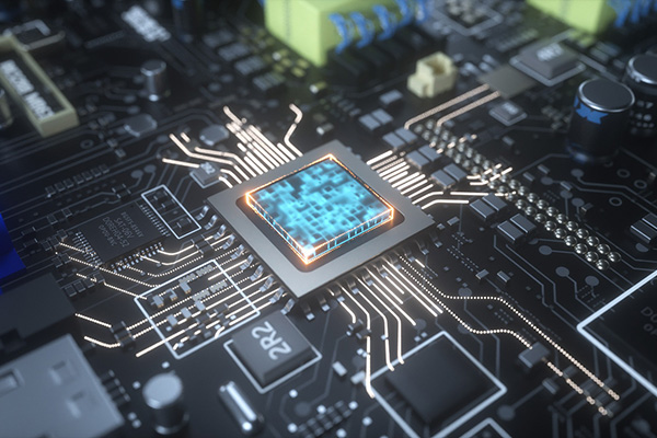 LVS9501条码打印检测一体机之防重防错检测