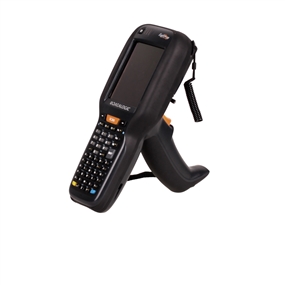 Datalogic Falcon X3一维码采集器无线采集器巴枪