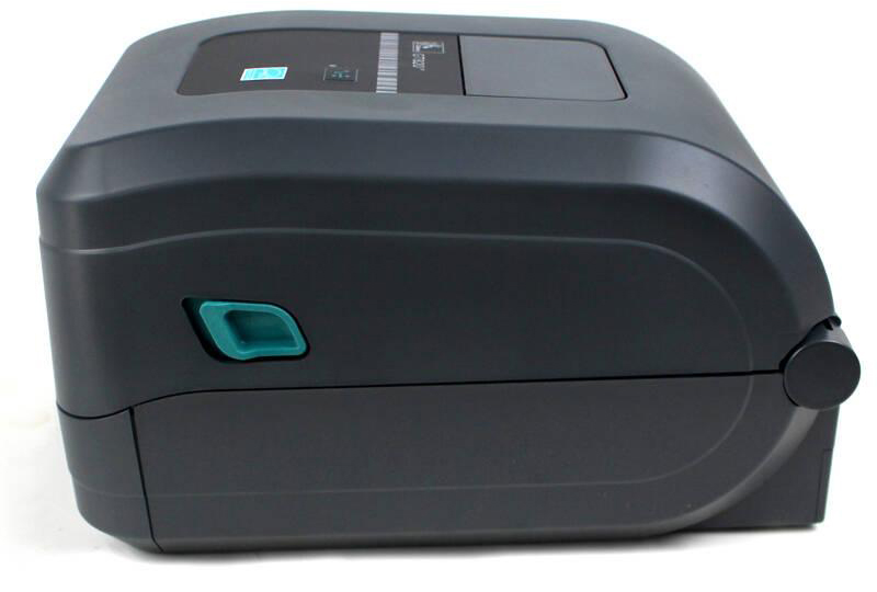 出租斑马GT820打印机，条码打印机租赁，斑马标签打印机出租